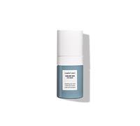 Comfort Zone - Sublime Skin Eye Cream (15ml), Smoothing Anti Aging Treatment for Wrinkles & Puffy Eyes, Vegan, White