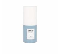 Comfort Zone - Sublime Skin Eye Cream (15ml), Smoothing Anti Aging Treatment for Wrinkles & Puffy Eyes, Vegan, White