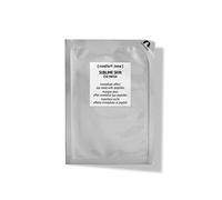 Comfort Zone - Sublime Skin Eye Patches (6 Applications), Refreshing Gel Masks for Puffy Eyes, with Peptides, Vegan, White, 12204