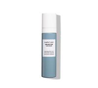 Comfort Zone - Sublime Skin Fluid Cream (60ml), Firming, Plumping & Moisturising Face Cream with Hyaluronic Acid, Vegan, White
