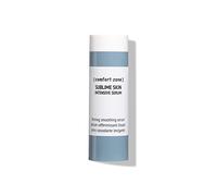 Comfort Zone - Sublime Skin Intensive Face Serum Refill (30ml), Anti Aging Skincare for Wrinkles, Smoothing & Firming Formula, Vegan, White (12202)