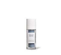 comfort zone SUBLIME SKIN INTENSIVE SERUM 30ml