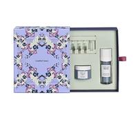 Comfort Zone Sublime Skin Kit Limited Edition - Replumping firming face kit