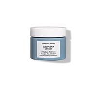 Comfort Zone Sublime Skin Lift-Mask 60ml