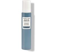 Comfort Zone - Sublime Skin Micropeel Lotion (100ml), Daily Face Exfoliating, B