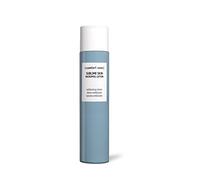 Comfort Zone - Sublime Skin Micropeel Lotion (100ml), Daily Face Exfoliating, Brightening & Smoothing, Vegan, White (12199)