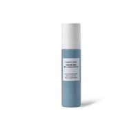 Comfort Zone Sublime Skin Fluid Cream 60ml