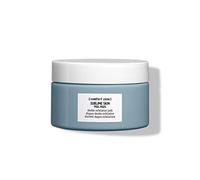 Comfort Zone - Sublime Skin Peel Pads for Face (28 Pads), Double Exfoliation for Brighter Complexion, Anti Aging, Vegan, White