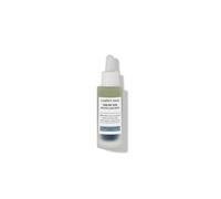 comfort zone Sublime Skin Precious Glow Drops 30ml