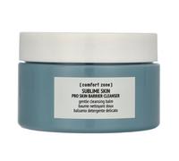 Comfort Zone Sublime Skin Pro Skin Barrier Cleanser 100 ml