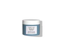 Comfort Zone Sublime Skin Redensifying Rich Cream - Anti Aging - Nourishing - Face firming - Replumping