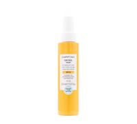 Comfort Zone, Sun Soul Cream SPF30 150ml