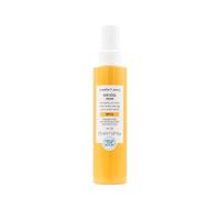 Comfort Zone, Sun Soul Cream SPF50+ 150ml