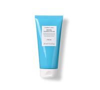 Comfort Zone, Sun Soul Face & Body Aftersun 200ml