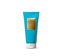 Comfort Zone Sun Soul Hydraglow After Sun 200 ml Soothing Whitening Cream
