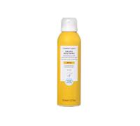 Comfort Zone Sun Soul Protective Mist SPF30 150ml