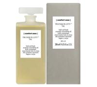Comfort Zone Tranquility Oil (Bath & Body) 200ml