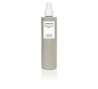 Comfort Zone Tranquillity Ambient Spray, 200 ml B1858