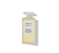 Comfort Zone Tranquillity Bath and Body Oil - 200ml Bottle - Aromatic - for Bath and Body - with Amaranth Oil and Essential Oils - Suitable for Vegans - Natural Ingredients