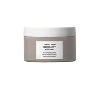 Comfort Zone Tranquillity Body Cream 180ml
