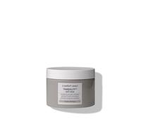 Comfort Zone Tranquillity Body Scrub 270 ml