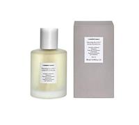 Comfort Zone Tranquillity Home Fragrance Diffuser, 500 ml
