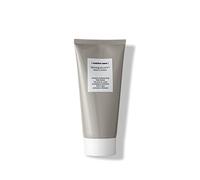 Comfort Zone Tranquillity Body Lotion 200ml
