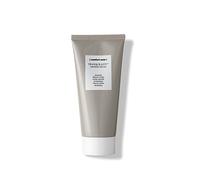 Comfort Zone Tranquillity Shower Cream 200ml