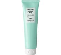 Comfort Zone Water Soul Aftersun Aloe Gel 150 ml