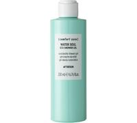 Comfort Zone Water Soul Eco Shower Gel 200 ml
