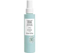 Comfort Zone Water Soul Eco Sun Cream 150 ml SPF 50