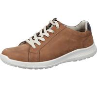 Comfortabel Men 640341-02 Sneaker, Brown, 16.5 UK