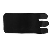 Comfortable Adjustable Calf Brace, Foldabl Leg Wrap, Jogging Hiking Running for Physical Exercise