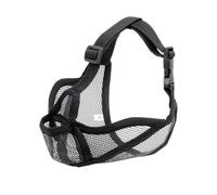 Comfortable And Breathable Muzzle Say To Random Biting Let Your Happily Go Out And Enjoy Walks! 72487