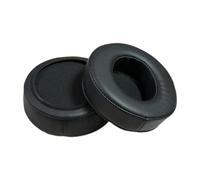 Comfortable and durable ear pads for 400 500 505 headset professional gaming headset ear cushions for music lovers who have been listening for a long time