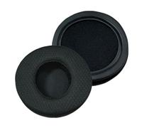 Comfortable and durable ear pads for 400 500 505 headset professional gaming headset ear cushions for music lovers who have been listening for a long time