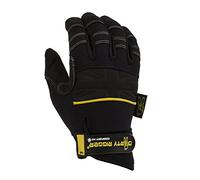 Comfortable and Insulating Gloves Perfect for Worker - Parent ASIN XXL-Extra Large