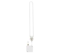 - - Comfortable and Lightweight, Adjustable Bird Harness for Safe Outdoor Flight | Suitable for Small to Large Durable Flight Belt, Easy to Use Vog