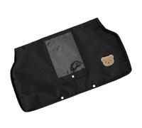 Comfortable Baby Strollers Mittens Warm Gloves with Thick Fleece Inner for Comfort and Warmth During Winter Walks Insulated Strollers Gloves