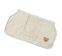 Comfortable Baby Strollers Mittens Warm Gloves with Thick Fleece Inner for Comfort and Warmth During Winter Walks Cold Weather Strollers Gear