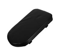 Comfortable Bicycle Backseat Cushion for Mountain Bikes Soft Artificial Saddle Pad for Adult Easy Installation Durable Design for Bicycles Rack Mat and Rear