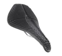 Comfortable Bicycles Seats Cushions Bicycles Seats Print Rubber Watertight Bicycles Saddles For Mountain Bicycles Bicycles Seating