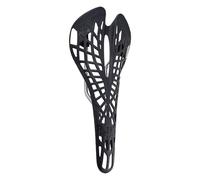 Comfortable Bike Seat Hollow Saddle Road Mountain Web Cushion Cycling Accessories Saddle High Performance Ventilation Seat