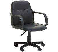 Premier Housewares Homeitem, Black, One Size