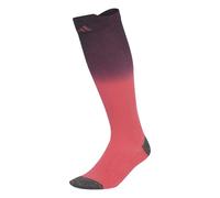 Comfortable Calf Socks adidas 43/45