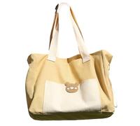 Comfortable Cats Bag Permeable Regulable Slings Pet Pouches Outdoor Pet Pouches For Easy Transport Owners Essential