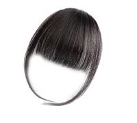 Comfortable Cats Wigs Hat Small Breeds Wigs For Halloween Party DressingUp Pet Festival Event Hair Cosplay Accessories Pet Photo Props