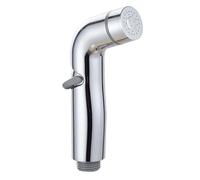 Comfortable Cleaning Bidet Toilet Sprayer Handheld Bidet Toilet Sprays Water Bathroom Company for Family Healths Care Company