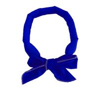 Comfortable Cooling Neck Scarf For Dogs Pet Cool Scarves Cooling Bandanas Suitable For Outdoor Sports And Travel