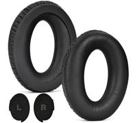 Comfortable Ear Pads for AviationA30 Earphone Quality Sound Experience